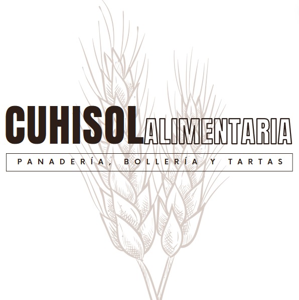 Cuhisol Alimentaria
